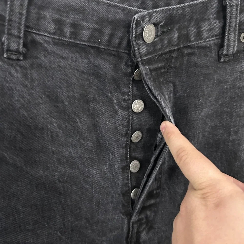 Levis zoe warehouse